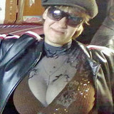56