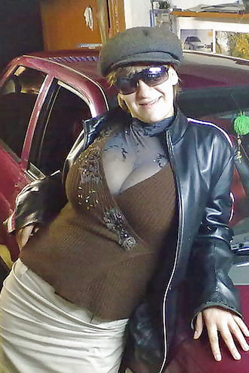 54.jpg