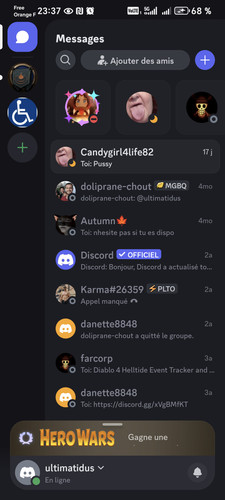1000084528.jpg