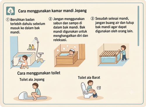 Gambar Terakhir.png