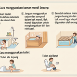 Gambar Terakhir