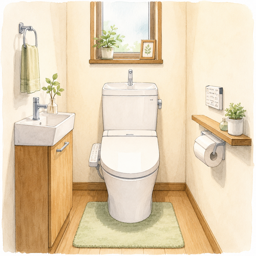 3. トイレ — toilet.png