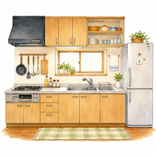 6. 台所（だいどころ）— dapur.png