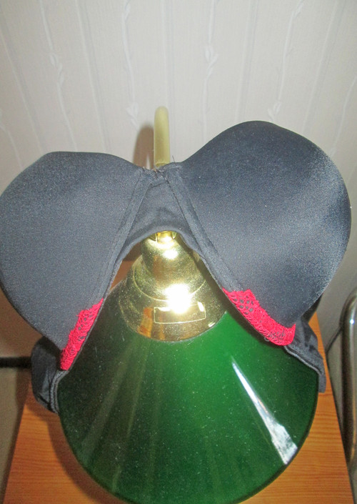 IMG 6026.jpg