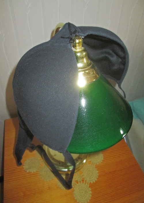 IMG 6233.jpg