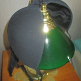 IMG 6233
