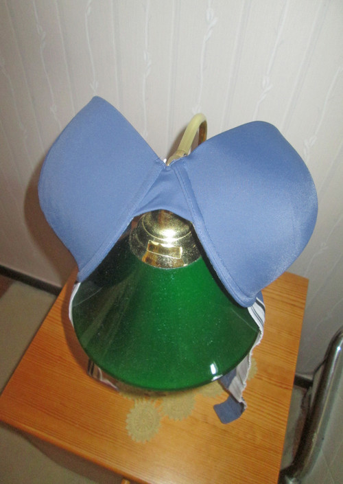 IMG 6038.jpg