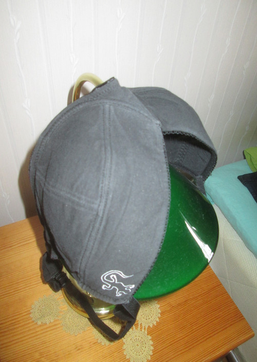 IMG 6043.jpg