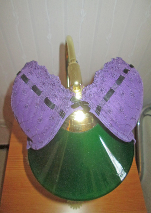 IMG 6030.jpg