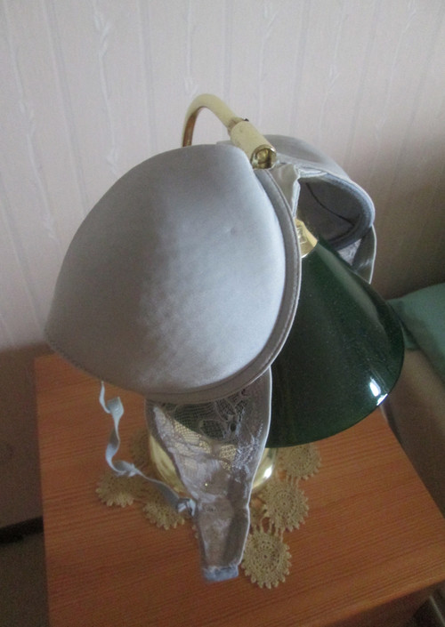 IMG 6235.jpg