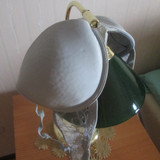 IMG 6235