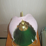 IMG 6032