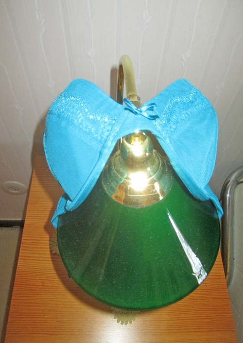IMG 6031.jpg