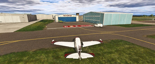 nbr 2026 jul 8 003.jpg