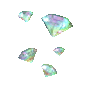 1000079848.gif
