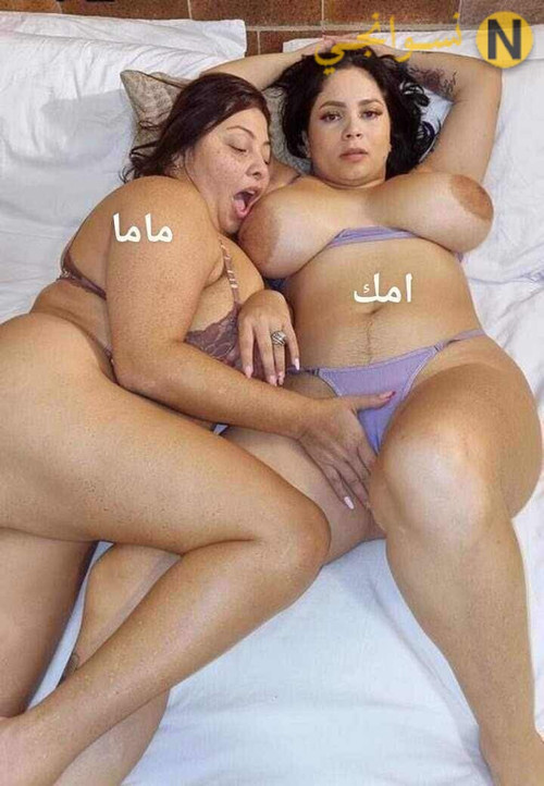 1000034090