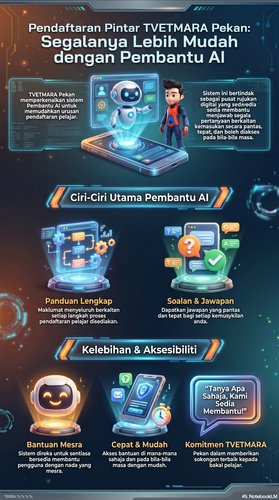 Pembantu AI Pendaftaran TVETMARA.png