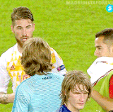 499e25ff943e72317c48c32376784615.gif