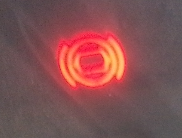 temp.png