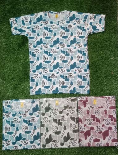 85832943054e.jpg