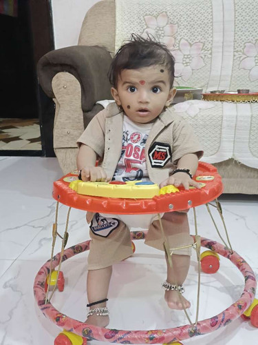 135eb08d72f7.jpg