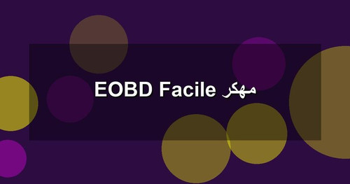 EOBD Facile مهكر.jpg