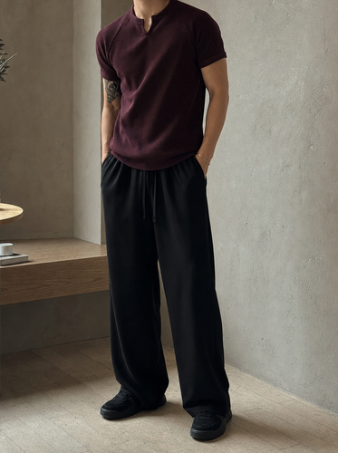 look 45.png