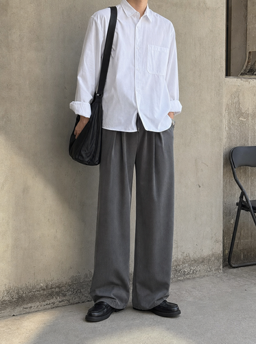 look 81.png