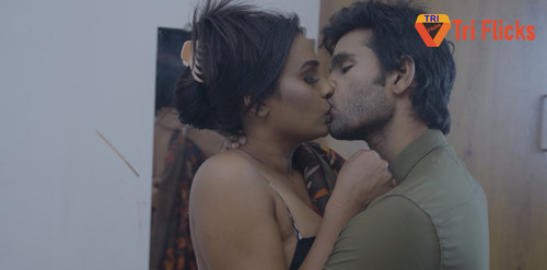 Tharki Naukar (2022) TriFlicks Uncut Web Series 1080p WEB DL x264 AAC 1.2GB(1Filmy4Wap.Cloud).mkv sn.jpg