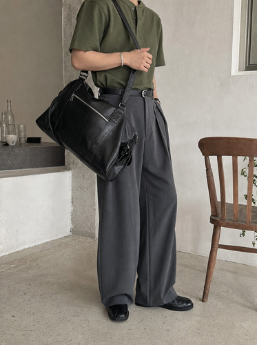 look 124.png