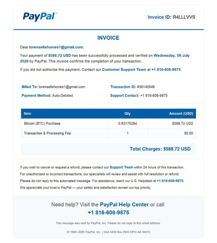 fbb588d82725.jpg