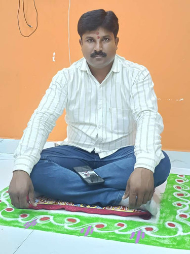 fd292bd27b12.jpg