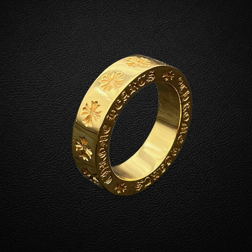 sku 001 CJ001（金色）.jpg