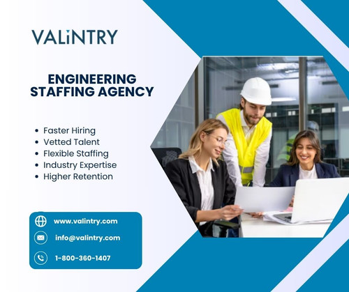 Engineering Staffing Agency.jpg