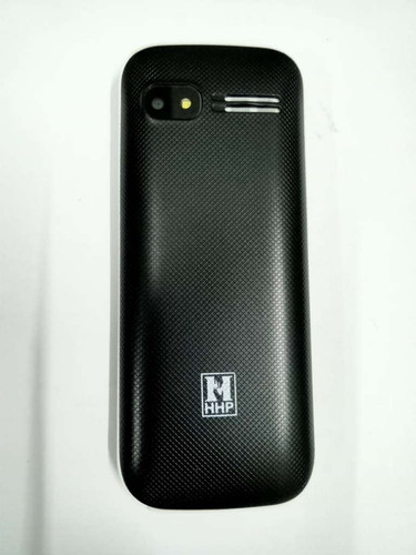 2ff80ffd288b.jpg
