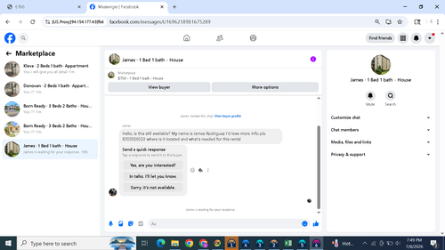 Screenshot (1021).png