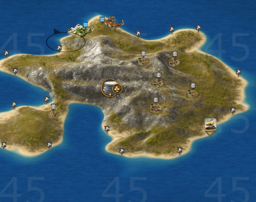 Screenshot 8 7 2026 164844 it131.grepolis.com.jpg