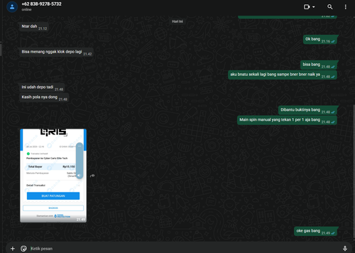 Screenshot 2026 07 08 214951.png