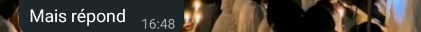 temp.png