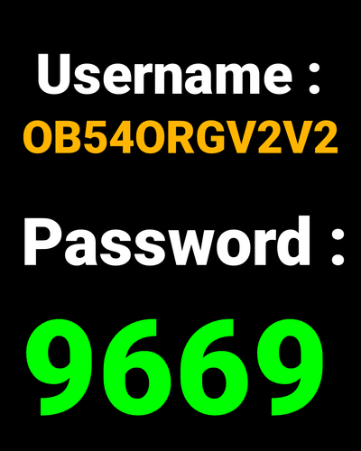 1000646923.png