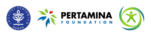 logo sobat buumi seuana.png