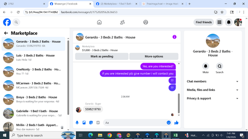 Screenshot (1020).png