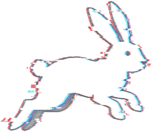 7ea5fbe1ec54.png
