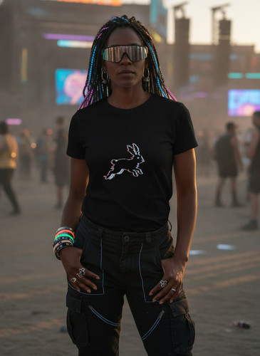 b3e2a37234ae.jpg