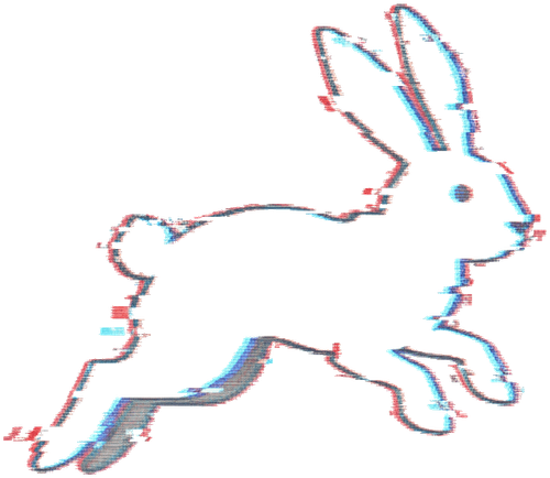 a743acb2b924.png