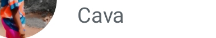temp.png