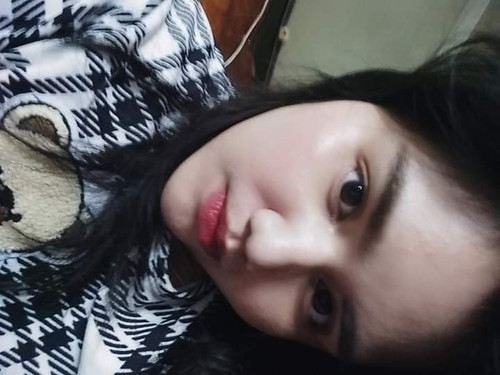 FB IMG 1580239460101.jpg