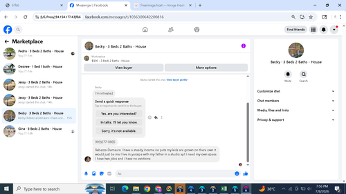 Screenshot (1024).png