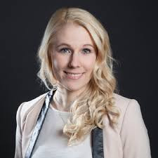 friederike 11.jpg
