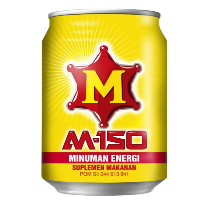 7e6de0bdcd92.png
